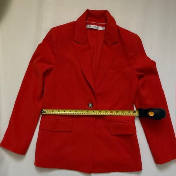 CONTEMPORAINE (Simons) - Women Blazer - Picture 11 of 12
